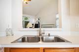 1811 Deer Crossing Drive - Photo 17
