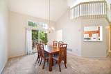 1811 Deer Crossing Drive - Photo 18