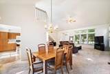 1811 Deer Crossing Drive - Photo 19