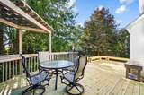 1811 Deer Crossing Drive - Photo 20