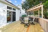 1811 Deer Crossing Drive - Photo 21