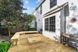 1811 Deer Crossing Drive - Photo 22