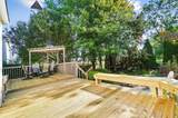 1811 Deer Crossing Drive - Photo 23