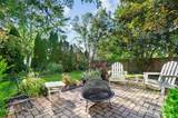 1811 Deer Crossing Drive - Photo 24