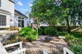 1811 Deer Crossing Drive - Photo 25