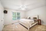 1811 Deer Crossing Drive - Photo 26