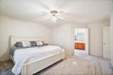 1811 Deer Crossing Drive - Photo 27