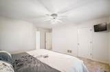 1811 Deer Crossing Drive - Photo 28