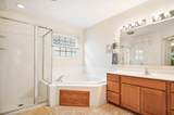 1811 Deer Crossing Drive - Photo 29