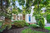 1811 Deer Crossing Drive - Photo 3