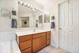 1811 Deer Crossing Drive - Photo 30