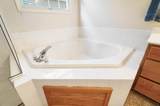 1811 Deer Crossing Drive - Photo 31