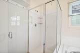 1811 Deer Crossing Drive - Photo 32
