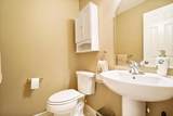 1811 Deer Crossing Drive - Photo 34