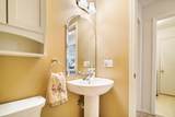 1811 Deer Crossing Drive - Photo 35