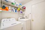 1811 Deer Crossing Drive - Photo 36
