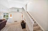 1811 Deer Crossing Drive - Photo 37