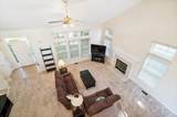 1811 Deer Crossing Drive - Photo 38