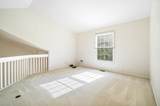 1811 Deer Crossing Drive - Photo 39