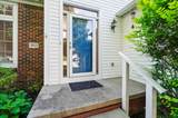 1811 Deer Crossing Drive - Photo 4