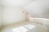 1811 Deer Crossing Drive - Photo 40