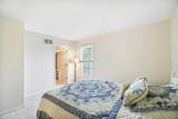 1811 Deer Crossing Drive - Photo 41