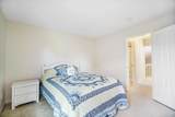 1811 Deer Crossing Drive - Photo 42