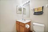 1811 Deer Crossing Drive - Photo 43