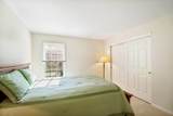 1811 Deer Crossing Drive - Photo 44