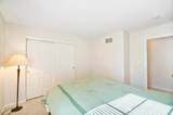 1811 Deer Crossing Drive - Photo 45