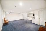 1811 Deer Crossing Drive - Photo 46