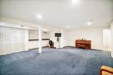 1811 Deer Crossing Drive - Photo 47