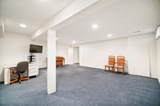 1811 Deer Crossing Drive - Photo 48