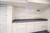 1811 Deer Crossing Drive - Photo 49