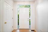 1811 Deer Crossing Drive - Photo 5