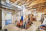 1811 Deer Crossing Drive - Photo 50