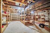 1811 Deer Crossing Drive - Photo 52