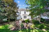 1811 Deer Crossing Drive - Photo 53