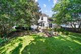 1811 Deer Crossing Drive - Photo 54