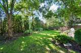 1811 Deer Crossing Drive - Photo 55