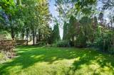 1811 Deer Crossing Drive - Photo 56