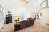 1811 Deer Crossing Drive - Photo 6