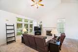 1811 Deer Crossing Drive - Photo 7