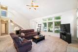 1811 Deer Crossing Drive - Photo 8