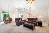 1811 Deer Crossing Drive - Photo 9