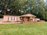 2771 Court Street - Photo 1
