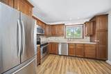 3937 Three Rivers Drive - Photo 10