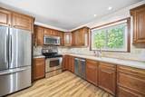 3937 Three Rivers Drive - Photo 11