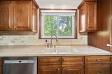 3937 Three Rivers Drive - Photo 12