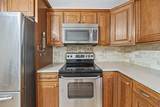 3937 Three Rivers Drive - Photo 13
